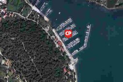 Pomer - ACI Marina Pomer Pomer - ACI Marina Pomer