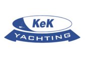 KEK Yachting