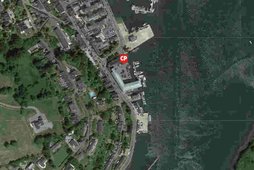 Kinsale_-_Trident_Marina