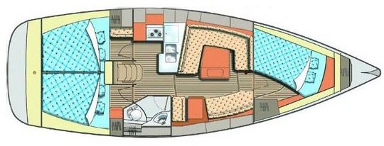 bb4bb08badcedaa45ef2a0567e282a80bc46be7e_layout_InPixio