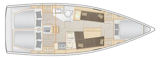 hanse-348-layout-2-Cutter-Cutter_InPixio