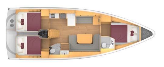 C42_-_Layouts-Eraser_InPixio