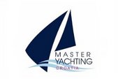 Master Yachting