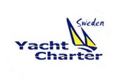 Yachtcharter Sweden