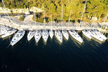 80889645_2711728148913533_2266664046956642304_n