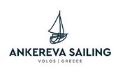 Ankereva Yachting
