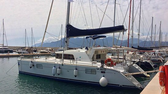 Blue_Trend-02_InPixio