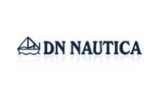 DN Nautika