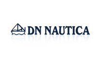 DN_Nautica