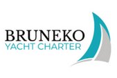 Bruneko Yacht Charter