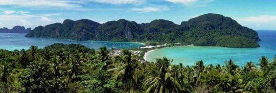 csm_Header_Suedostasien