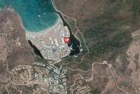 Anse_Marcel_-_Marina_Anse_Marcel