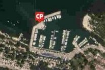 Funtana - Marina Funtana Funtana - Marina Funtana