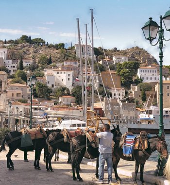 despina-galani-eLKE4Q74_24-unsplash