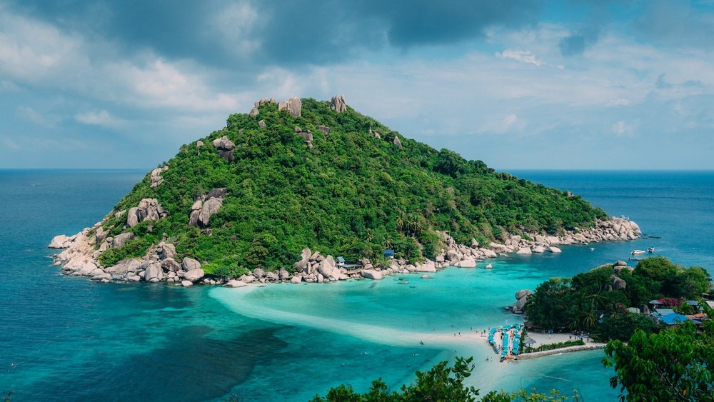 samule-sun-Mwg_MdX-Jx4-unsplash