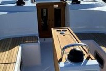 144140733_4210178402329059_5813481550532631981_n