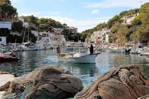 cala-figuera-1709731_1280