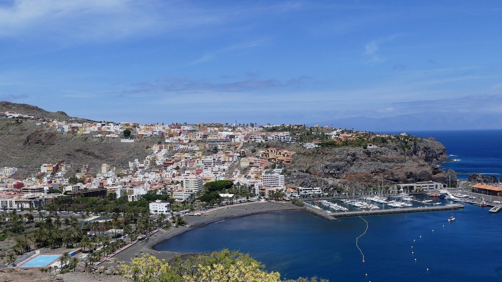 la-gomera-2263305_1920