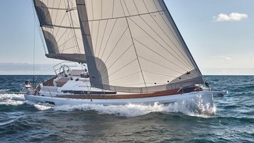 Jeanneau-Juin-2017-345-1200x800