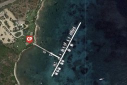 Portisco_-_Cala_dei_Sardi