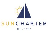 Sun Charter