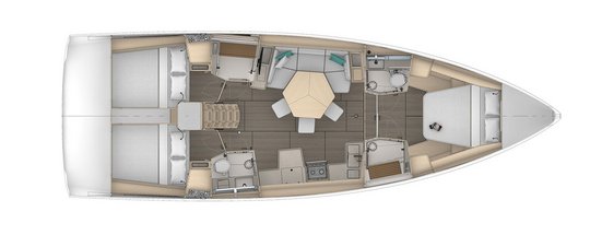 dufour-44-saibloat-layout-3cab-kitchen-long