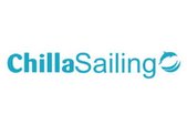 Chilla Sailing