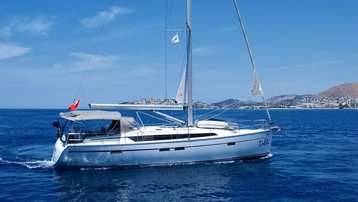 dalila_b9132__1__inPixio__2_