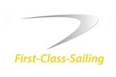 First Class Sailing