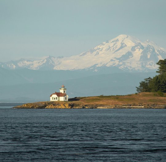 ryan-stone-N-37dKXjViU-unsplash