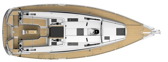 876dea68c429869c9024c59afb7fcec2