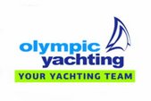 Olympic Yachting