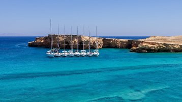 19250814_341705199577187_5573382530266808764_o