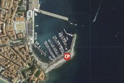 Ajaccio_-_Port_Tino_Rossi