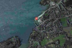 Baltimore_-_Baltimore_Harbour