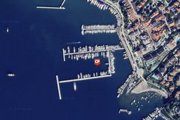 Goecek_-_Mucev_Marina