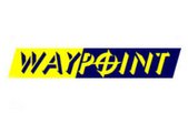 Waypoint Yachting