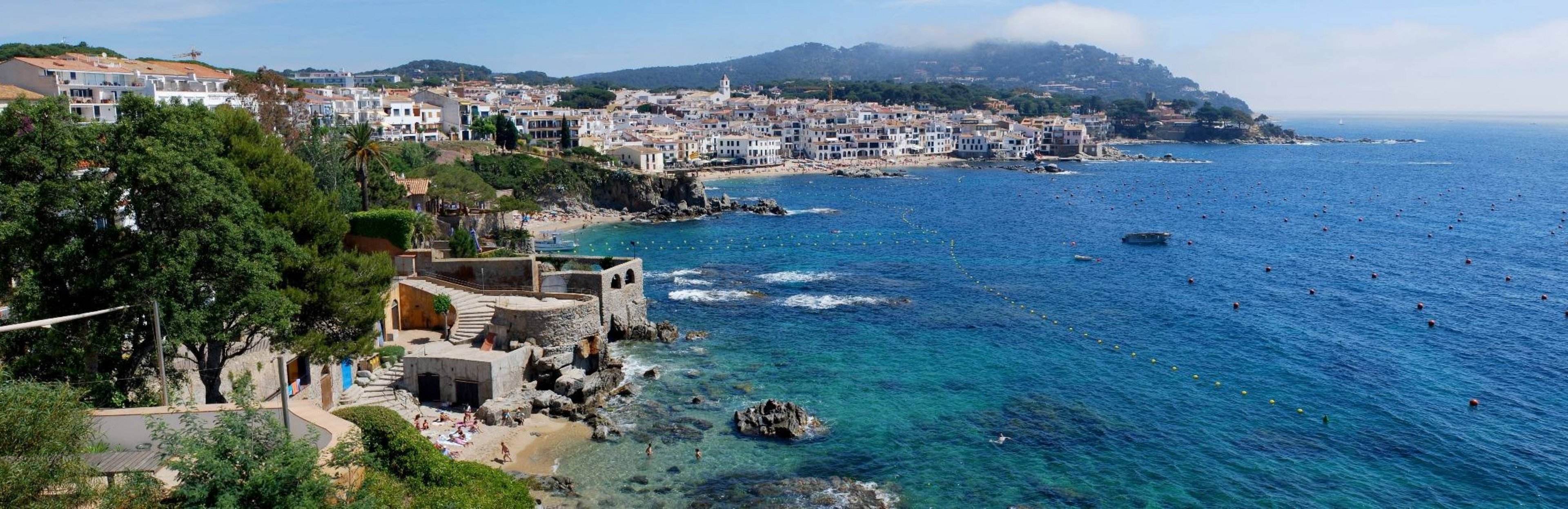 csm_Costa_Brava_f0fa087a97