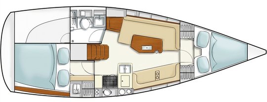 sed18846_b51cc9758b98710b45e33152838caa60fd757d0a
