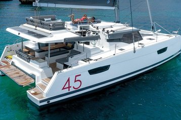 89219921_10158384323224574_4064702790612549632_o