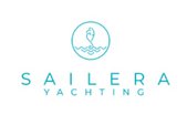 Sailera Yachting