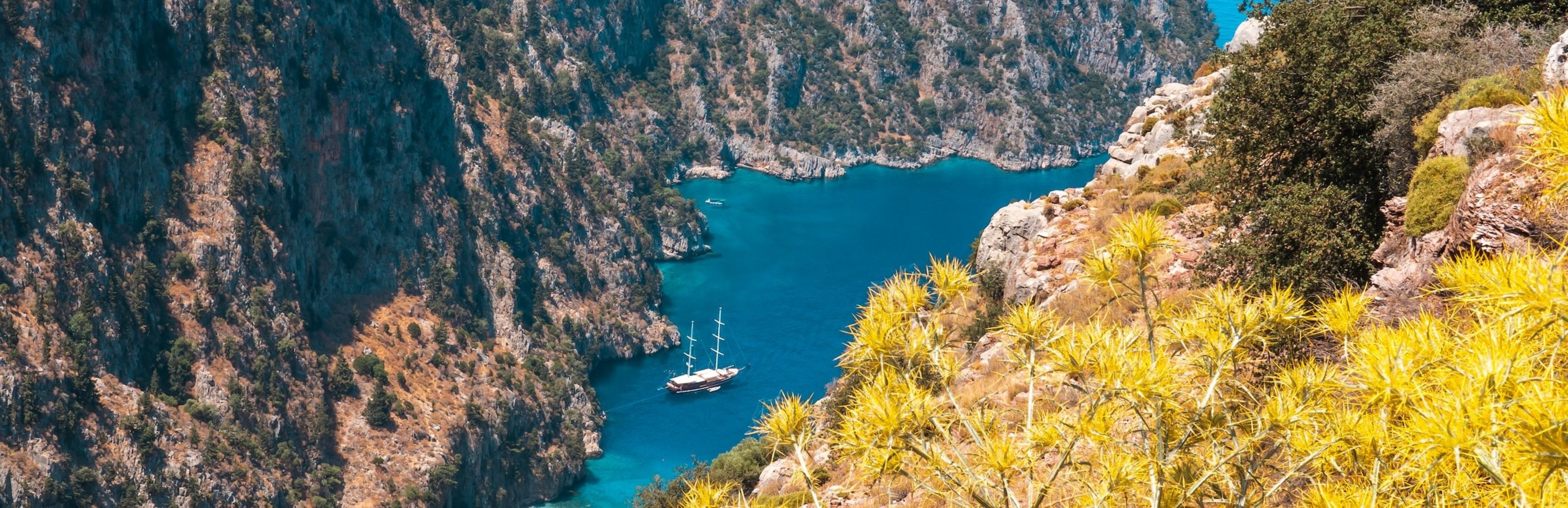 mert-kahveci-tvGtwGDglT8-unsplash__1_