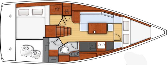 oceanis_35_2c_cruiser_douche_pouf-Eraser_InPixio
