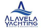 Alavela Yachting