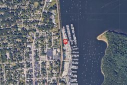 East_Greenwich_RI_-_Greenwich_Cove_Marina