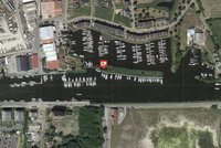 Greifswald_-_Marina_Greifswald