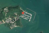 Phuket_-_Ao_Po_Grand_Marina