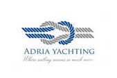 Adria Yachting