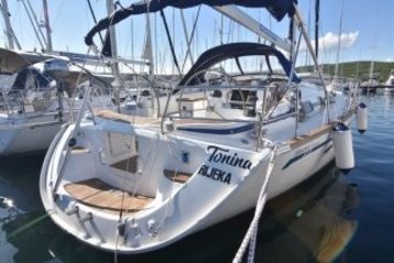 l_thumb_1558534176_bavaria-50-marina-punat-krk