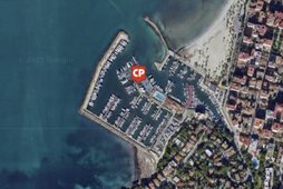 El_Arenal_-_Club_Nautico_Arenal